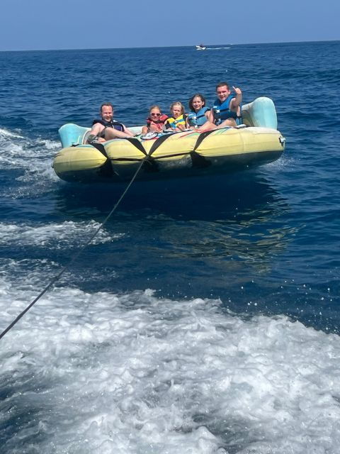 rhodos-crazy-sofa-watersports-adventure