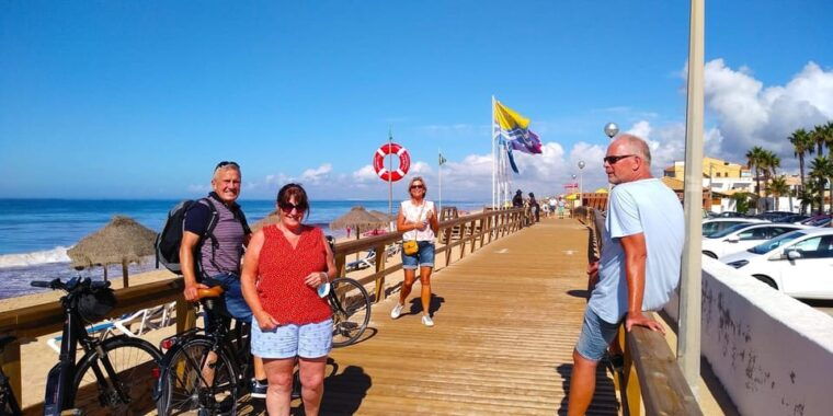ria-formosa-guided-bike-tour-3h-starting-at-quinta-do-lago