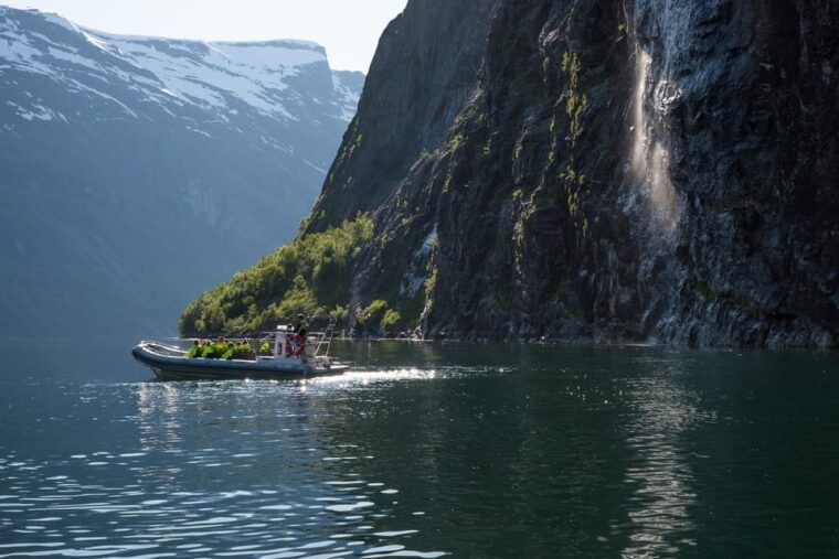 rib-geiranger-fjordsafari
