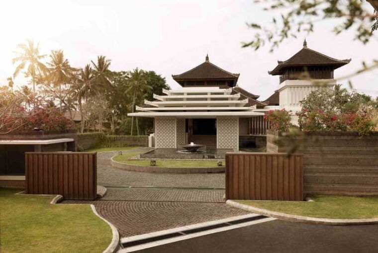 rice-paddy-elegance-gourmet-breakfast-or-high-tea-in-ubud