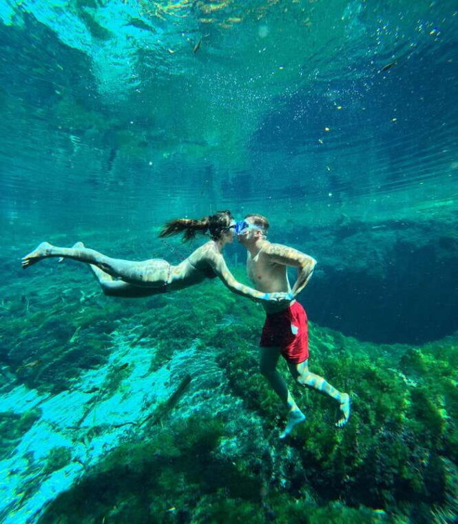 ride-to-a-life-changing-cenotes-tour