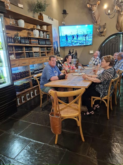 riebeek-kasteel-winetasting-olive-and-port-tasting-tour