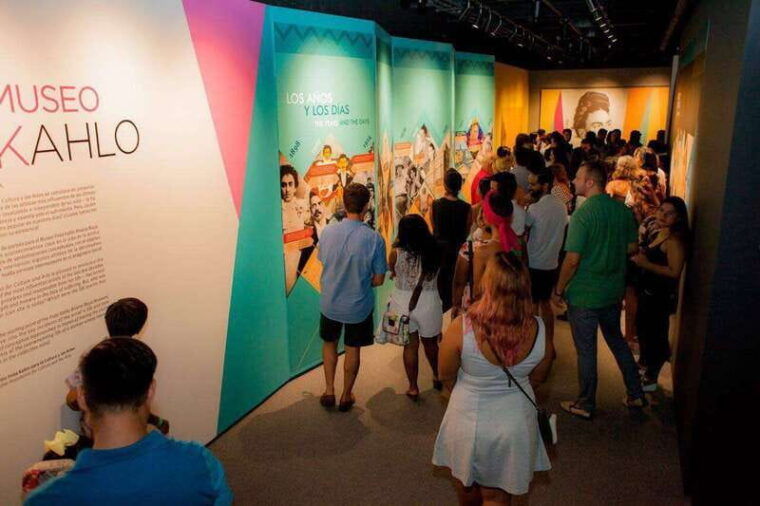 riviera-maya-frida-kahlo-museum-guided-tour-2025