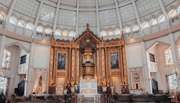 rizal-pilgrimage-day-tour-philippines-from-manila