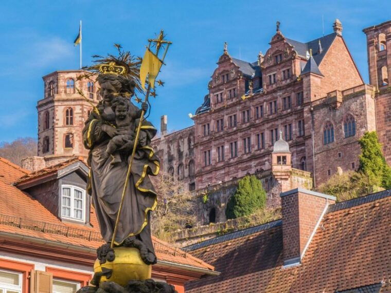 romantic-heidelberg-private-tour-with-professional-guide