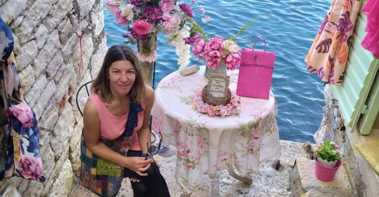 romantic-rovinj-a-private-walking-tour