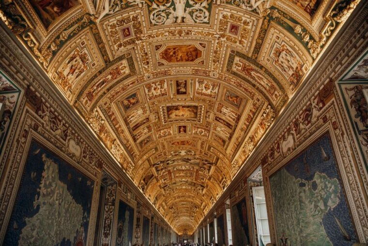 rome-afternoon-vatican-museums-tour-with-sistine-chapel