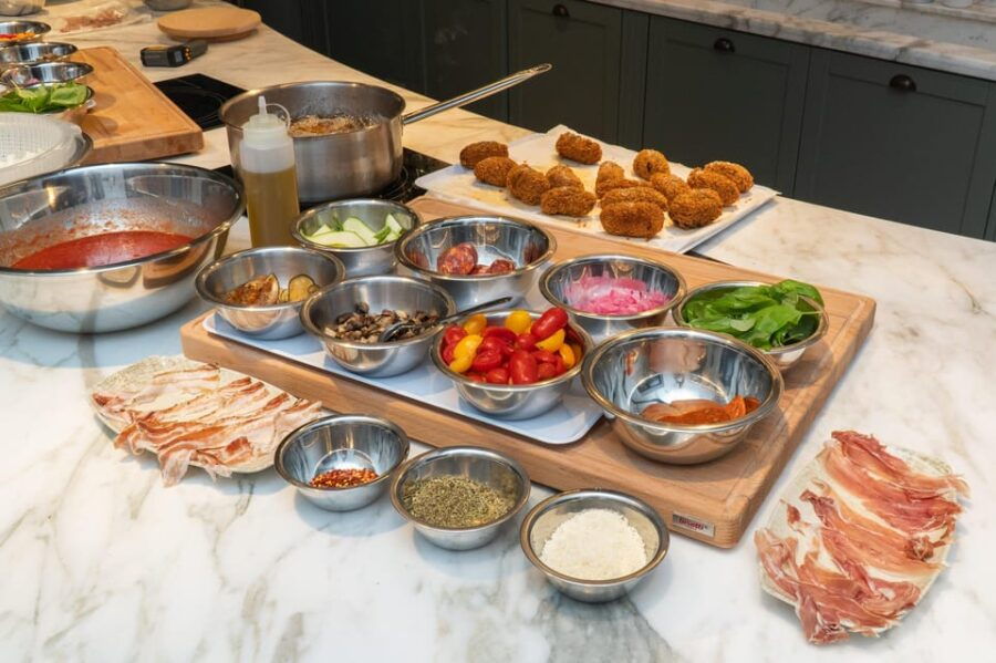 rome-pizza-gelato-cooking-class-private-chef