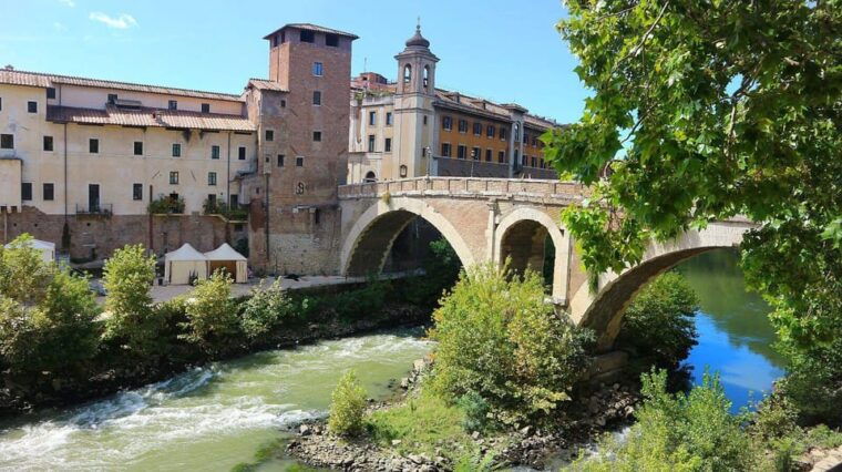 rome-private-vip-golf-cart-tour-discover-the-city-in-style