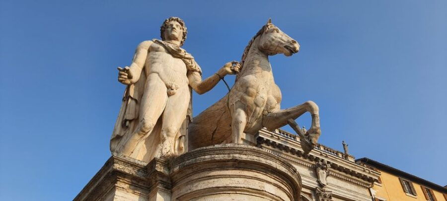 rome-roman-greek-mythology-private-walking-tour
