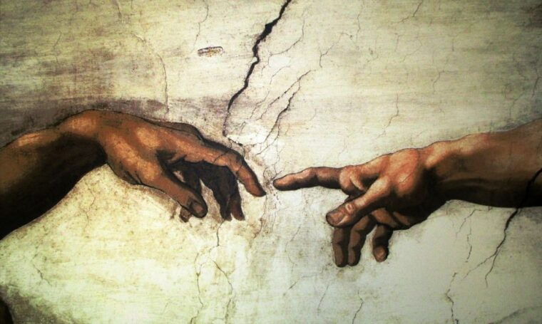 rome-vatican-museums-sistine-and-st-peters-private-tour