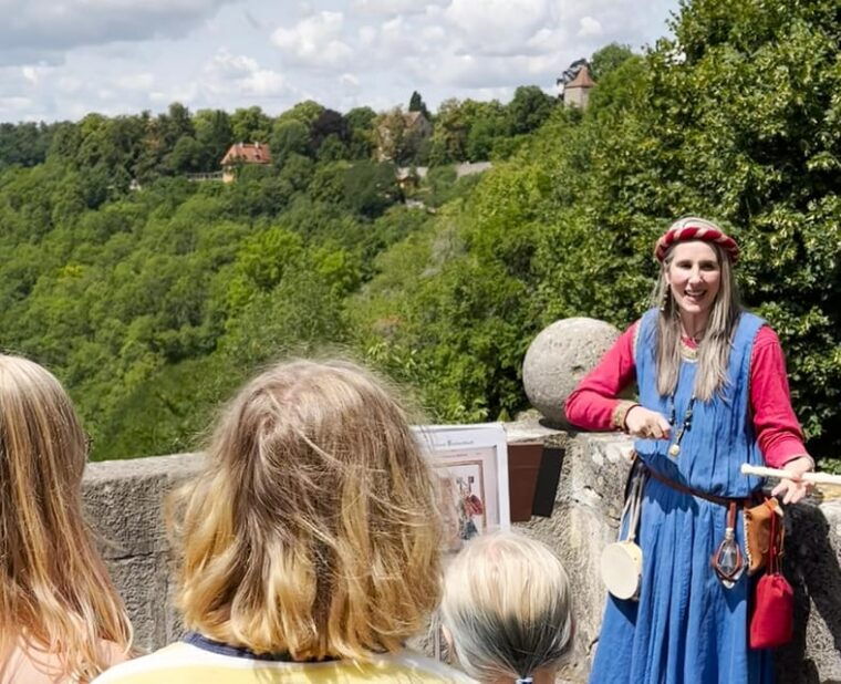 rothenburg-ob-der-tauber-medieval-musical-tour