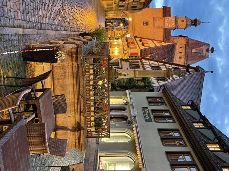 rothenburg-ob-der-tauber-private-old-town-walking-tour