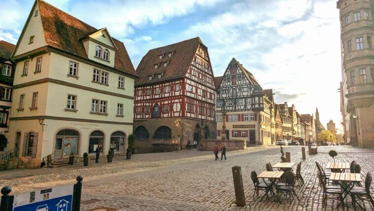 rothenburg-romantic-old-town-self-guided-discovery-tour