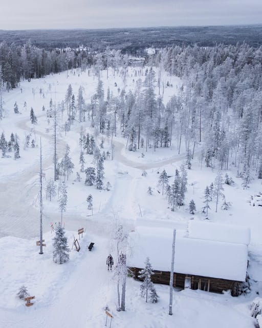rovaniemi-a-day-ticket-to-kotatieva