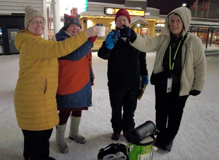 rovaniemi-ceremony-good-will-celebration-in-city-center