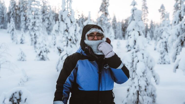 rovaniemi-ski-trekking-safari-in-lapland