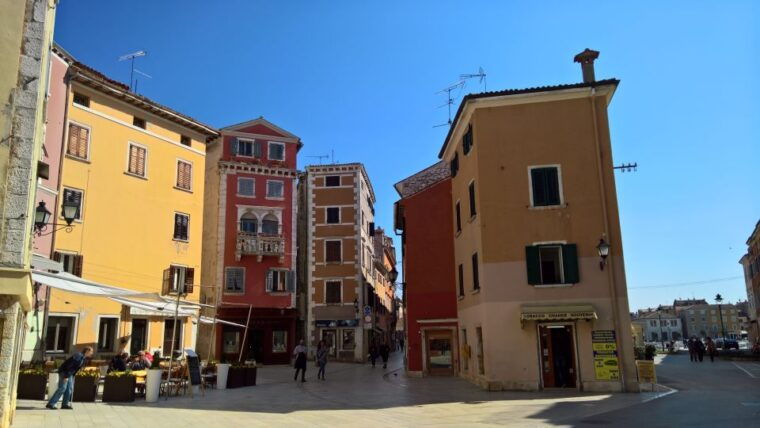 rovinj-guided-walking-tour