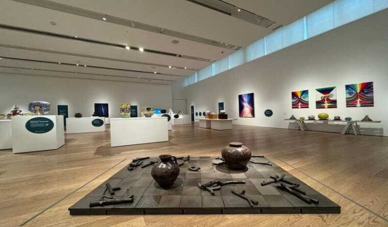 royal-ontario-museum-revealed-a-guided-tour-through-history