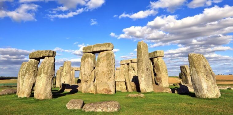 royal-windsor-stonehenge-private-tour-2