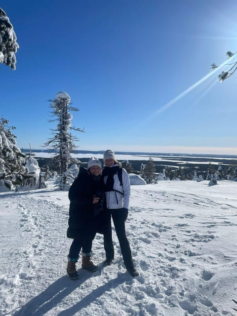 ruka-riisitunturi-national-park-with-lunch