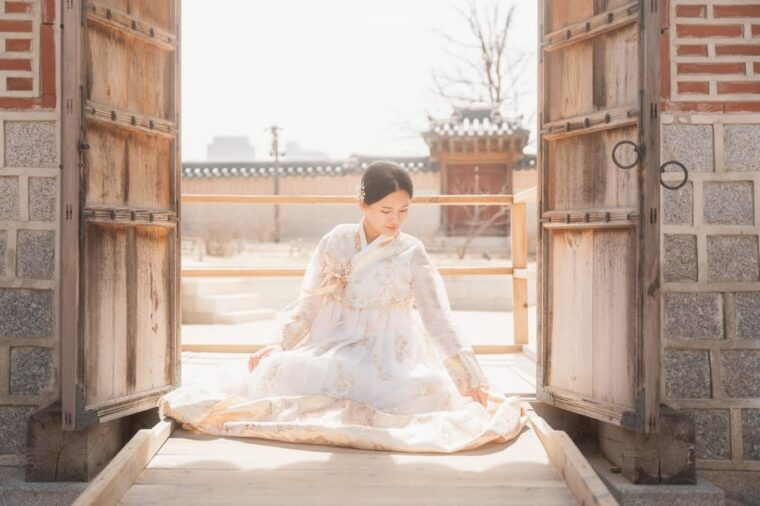 s-korea-gyeongbokgungpalace-professional-hanbok-photography