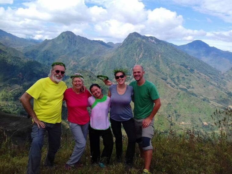 sa-pa-2-day-trekking-trip-with-ethnic-minority-homestay