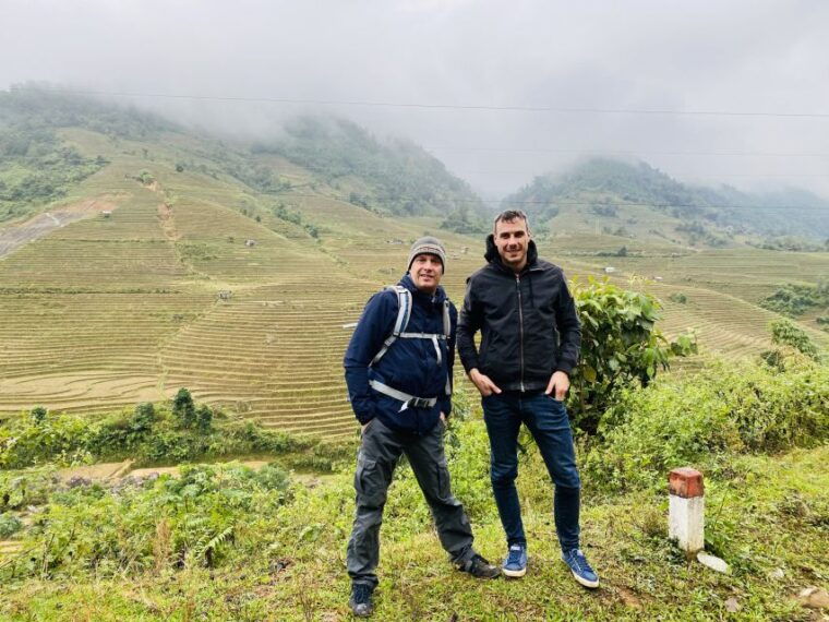 sa-pa-guided-motorbike-tour-to-ethnic-villages-with-lunch
