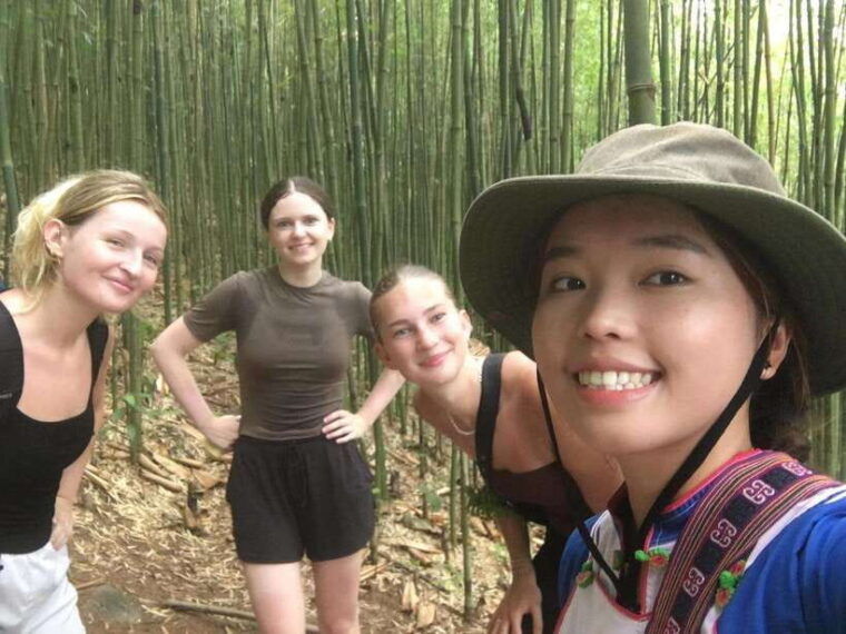 sa-pa-trekking-2d-1n-through-nature-and-culture-with-lala