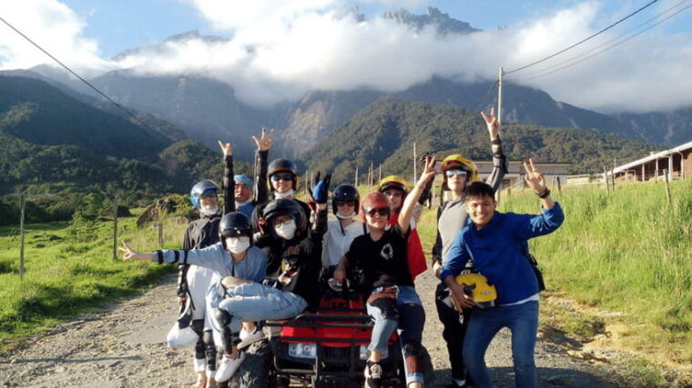 sabah-atv-adventure-at-kundasang