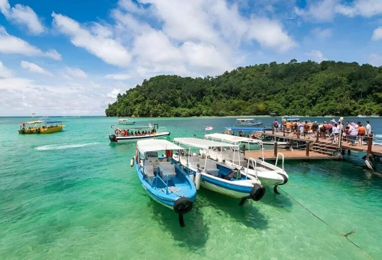 sabah-manukan-and-sapi-islands-excursion-ticket