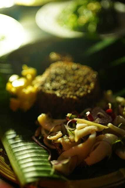 sabah-traditional-authentic-cuisine-cooking-class-3-hours