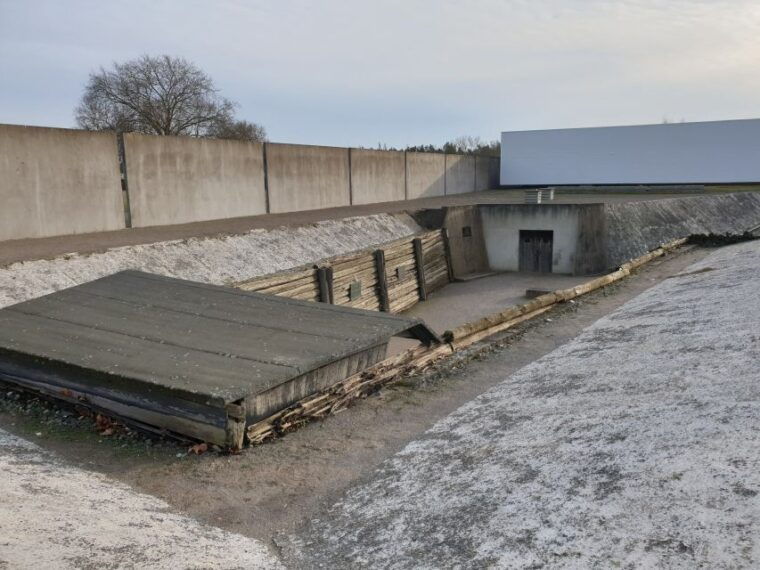 sachsenhausen-memorial-walking-tour-from-berlin