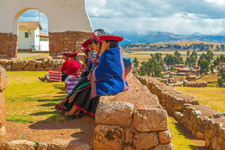 sacred-valley-maras-and-moray-private