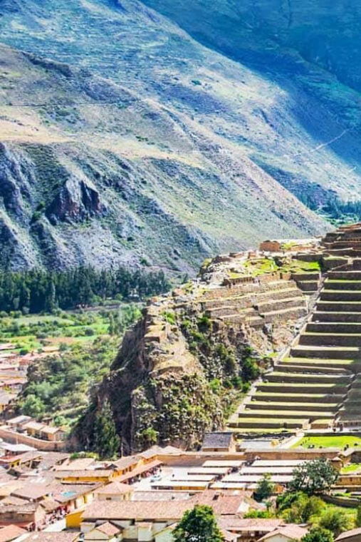 sacred-valley-ollantaytambo-and-pisac