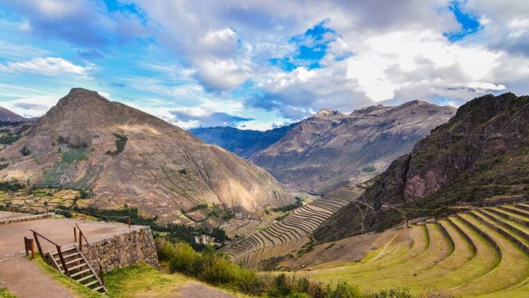sacred-valley-tour-to-machu-picchu-2-days
