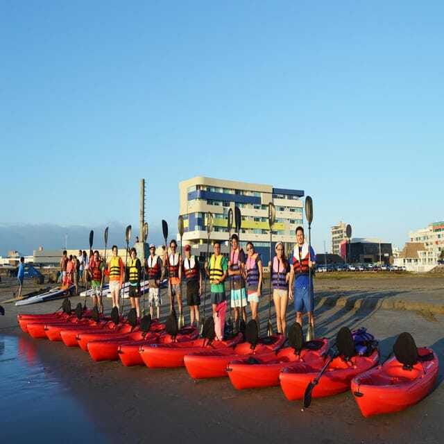 sacrifices-island-kayak-snorkel-adventure