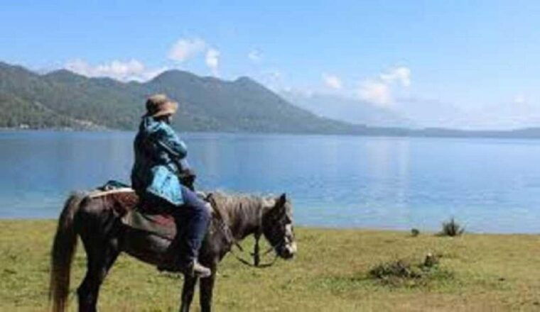 saddle-up-for-a-1-hour-horseback-riding-adventure-in-pokhara