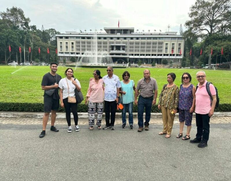 saigon-city-tour-half-day-afternoon