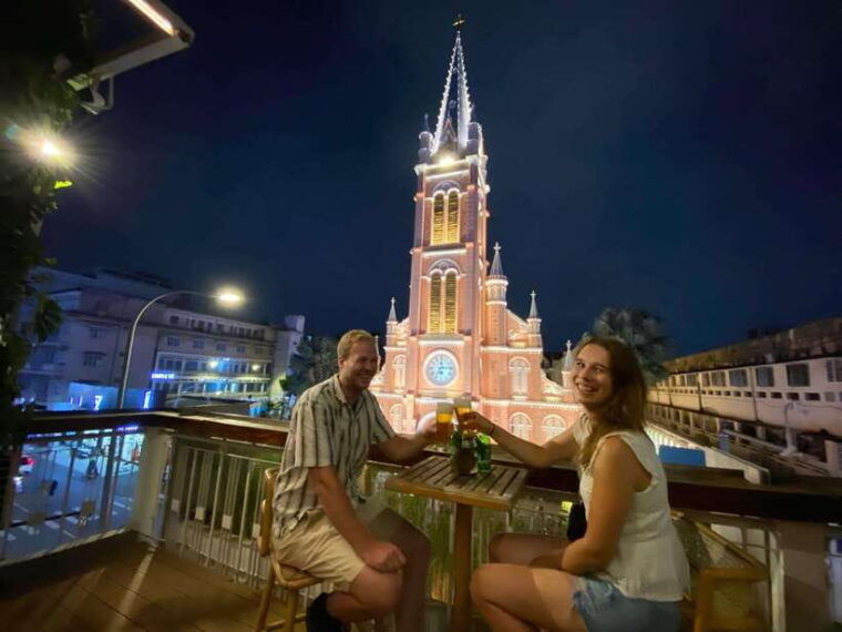 saigon-craft-beer-local-food-experience-tour-on-motorbike