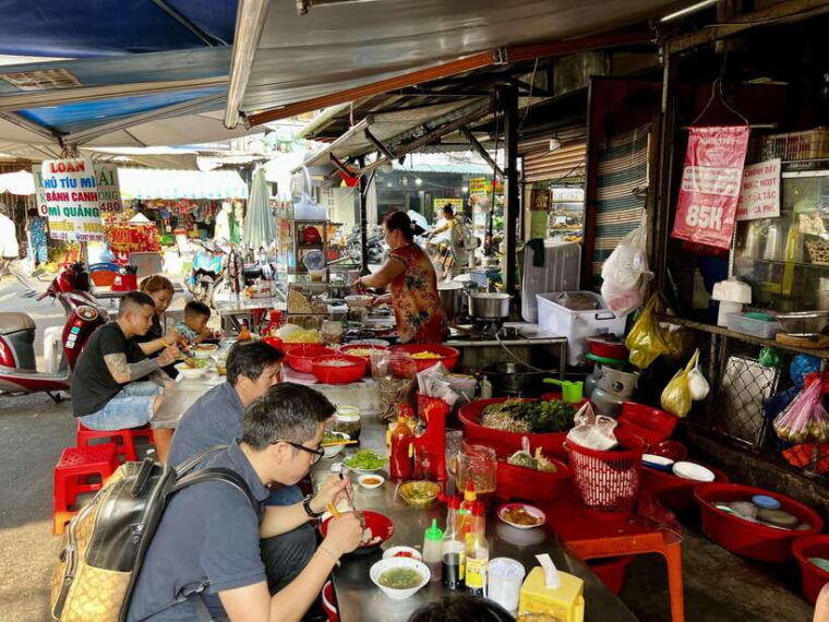 saigon-hidden-gems-tour-with-local-guide