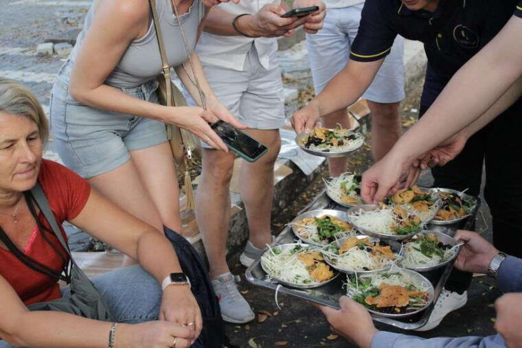 saigon-street-food-discovery-local-culinary-journey
