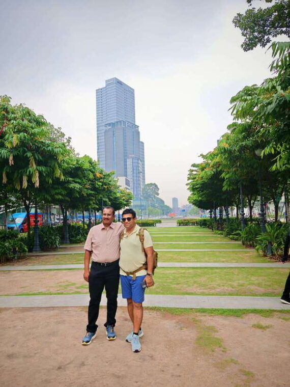 saigon-street-food-tour-by-motorbike-or-private-car