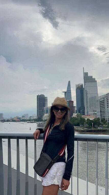 saigon-vespa-adventure-ho-chi-minh-city-sightseeing-tour