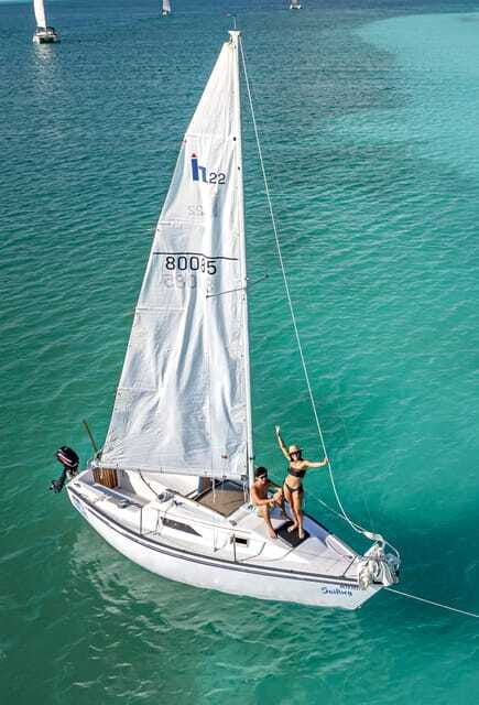 sailboat-tour-in-the-seven-colors-lagoon-of-bacalar