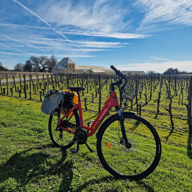 saint-emilion-half-day-ebike-and-wine-tour-with-picnic