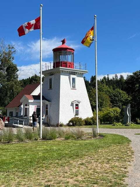 saint-john-private-bay-of-fundy-and-city-highlights-tour