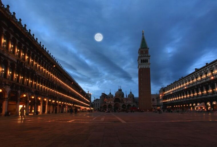 saint-marks-and-doges-palace-vip-after-hours-tour