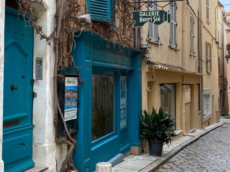 saint-tropez-food-tour-and-highlights