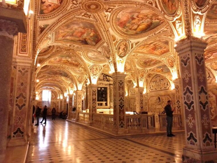 salerno-walking-tour-3
